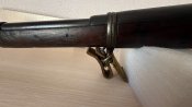 Mauser-Vergueiro M1904 Португалии