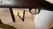 Mauser-Vergueiro M1904 Португалии