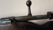 Mauser-Vergueiro M1904 Португалии