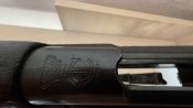 Mauser-Vergueiro M1904 Португалии