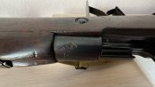 Mauser-Vergueiro M1904 Португалии