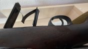 Mauser-Vergueiro M1904 Португалии