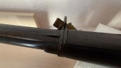 Mauser-Vergueiro M1904 Португалии