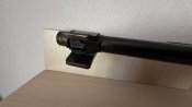 Mauser-Vergueiro M1904 Португалии