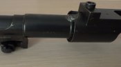 Mauser-Vergueiro M1904 Португалии