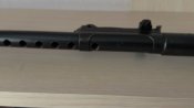 Mauser-Vergueiro M1904 Португалии