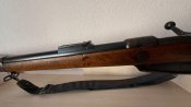 Gewehr 1888