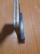 20250324_144817.jpg