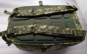 Рюкзак медика "Black Medic" М14 пиксель
