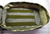 Рюкзак медика "Black Medic" М14 пиксель