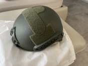 IMG_2493.jpeg