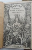 Самовчитель російської мови для австрійців. До 1918 р.