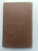 Самовчитель російської мови для австрійців. До 1918 р.