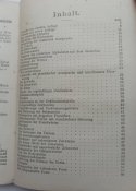 Самовчитель російської мови для австрійців. До 1918 р.