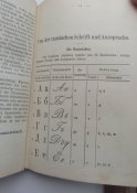 Самовчитель російської мови для австрійців. До 1918 р.