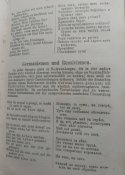 Самовчитель російської мови для австрійців. До 1918 р.