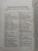 Самовчитель російської мови для австрійців. До 1918 р.