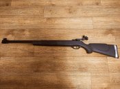 Винтовка Gamo CFX