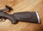 Винтовка Gamo CFX