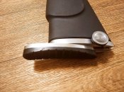 Винтовка Gamo CFX