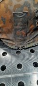 Stahlhelm M42