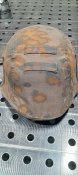 Stahlhelm M42