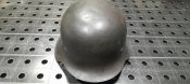 Stahlhelm M42