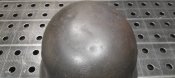 Stahlhelm M42