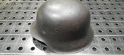 Stahlhelm M42