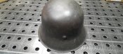 Stahlhelm M42