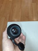 Тепловізор Hikmicro lynx pro lh25