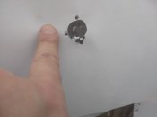 Винтовка Gamo CFX