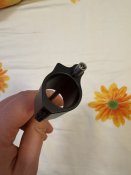 IMG_1610.jpeg