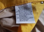 Трекінгові літні штани трансформери Crossfield 58