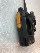 Рация рація Baofeng UV-6R лучше UV-5R UV 82 888 баофенг бофен бафен ув 5р