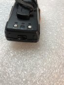 Рация рація Baofeng UV-6R лучше UV-5R UV 82 888 баофенг бофен бафен ув 5р