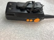 Рация рація Baofeng UV-6R лучше UV-5R UV 82 888 баофенг бофен бафен ув 5р