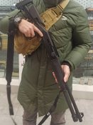 Sulun TAC 12
