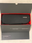 Тепловізійний приціл Senopex DOT S7 LRF