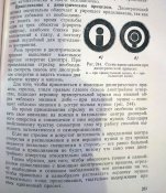 Винтовка Gamo CFX