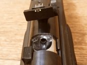 Винтовка Gamo CFX