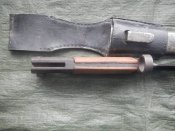 "Чех".