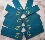 Погони ВДВ СРСР-одним лотом