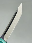 IMG_1117.jpeg