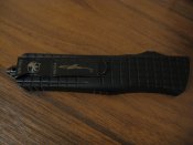 IMG_5386.JPG