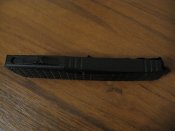 IMG_5388.JPG