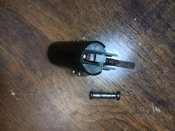 IMG_20250325_203204_768.jpg