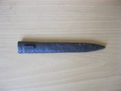 ножни ш.ножа м 88