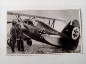 Фотографии военные ВОВ 5 шт..