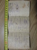 DSC04911.JPG